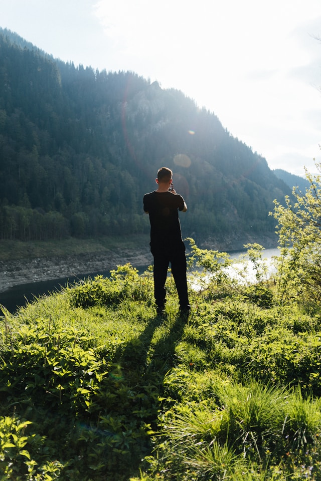 Polmoravia galéria 3